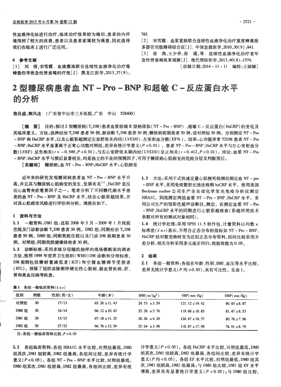 硒肽能补钾吗（硒肽能治疗癌症吗）-硒宝网