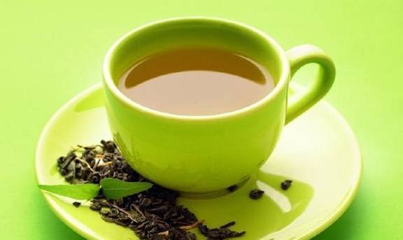 补硒与糖尿?。ㄌ悄虿』颊卟刮凶饔寐穑?硒宝网