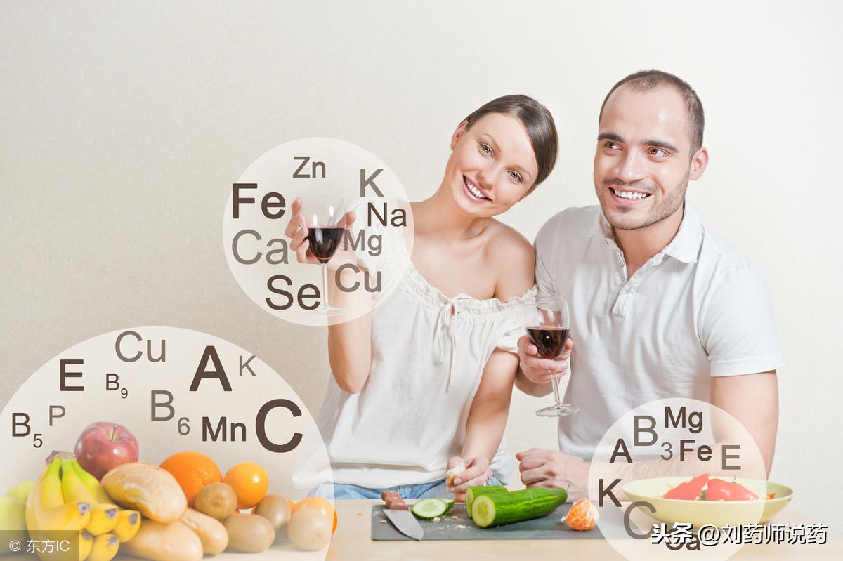 甲减补硒一年（甲减补硒要补多长时间）-硒宝网