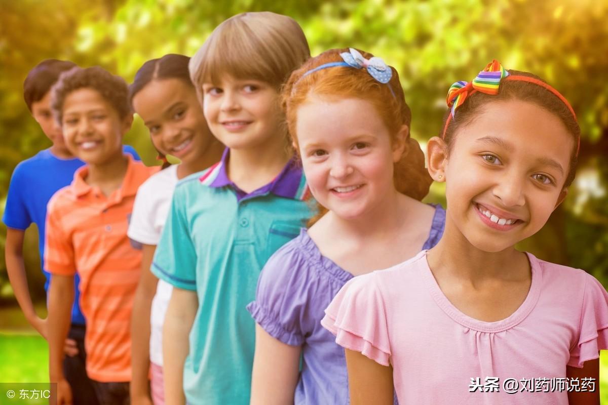 甲减补硒一年（甲减补硒要补多长时间）-硒宝网