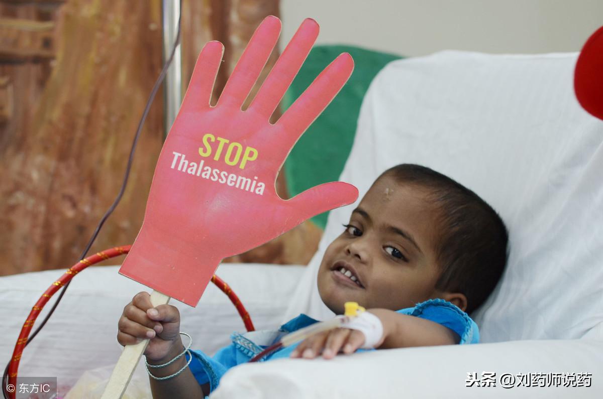 甲减补硒一年（甲减补硒要补多长时间）-硒宝网