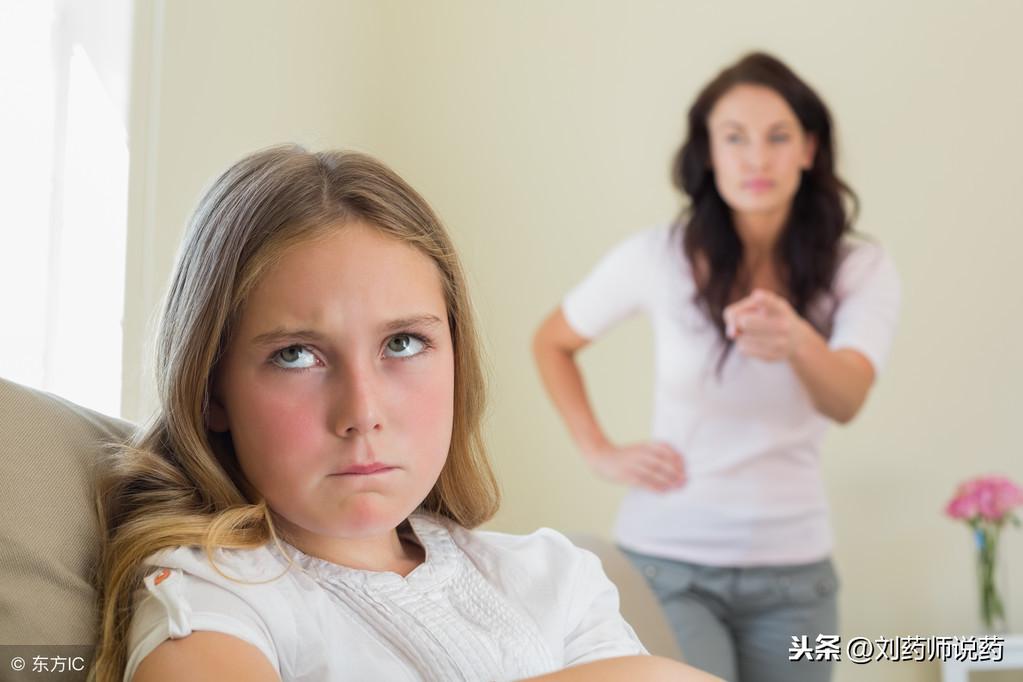 甲减补硒一年（甲减补硒要补多长时间）-硒宝网