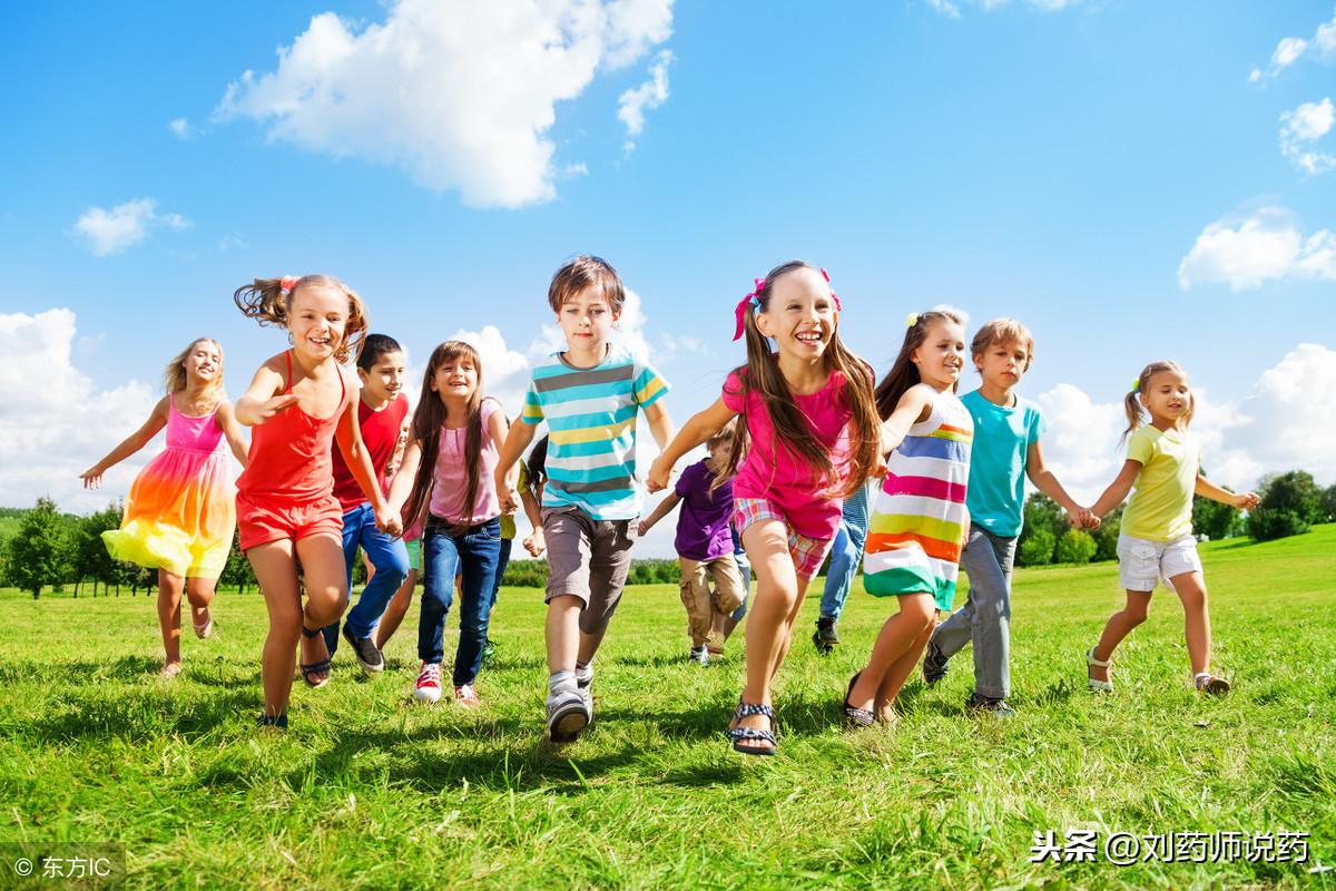 甲减补硒一年（甲减补硒要补多长时间）-硒宝网