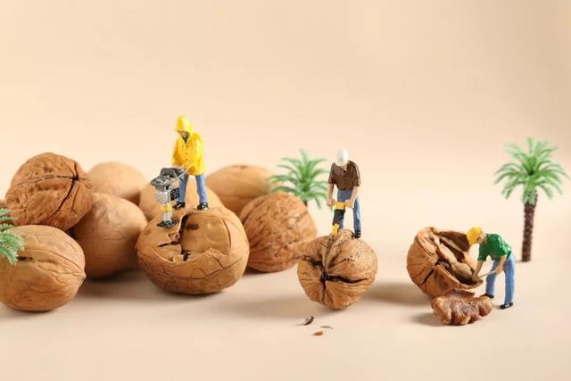 一天补硒的量（硒一天补多少）-硒宝网