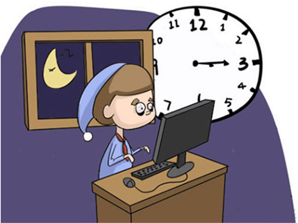 补硒的药有吗(药用补硒)-硒宝网