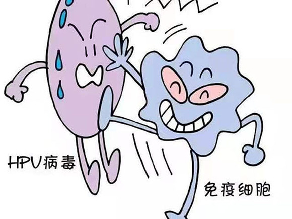 补硒的药有吗(药用补硒)-硒宝网