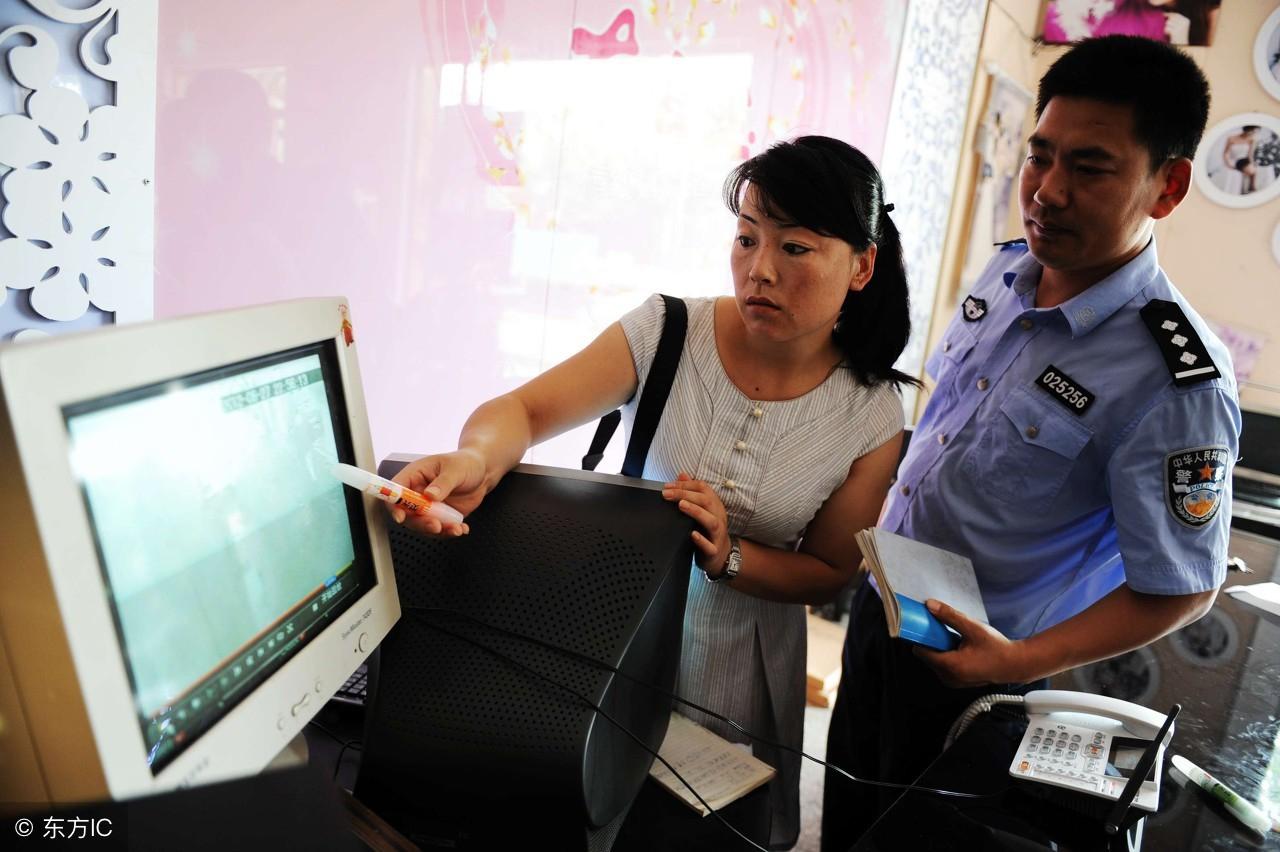 淋巴结核补硒（补淋巴结核硒药有哪些）-硒宝网