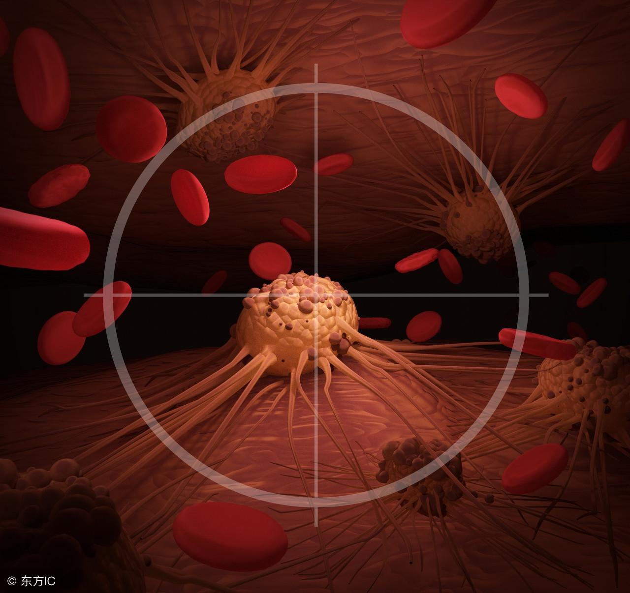 淋巴结核补硒（补淋巴结核硒药有哪些）-硒宝网