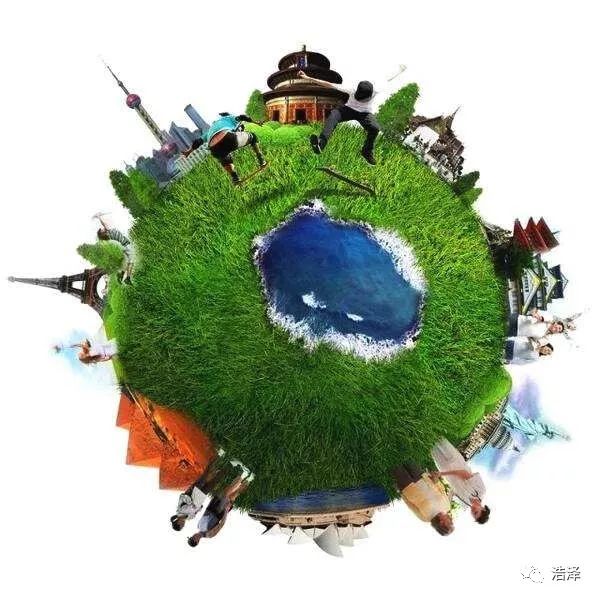 八大补硒人群（人补硒有什么好处）-硒宝网