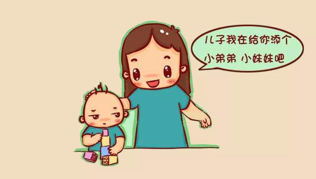 备孕时能补硒（备孕补硒的好处）-硒宝网