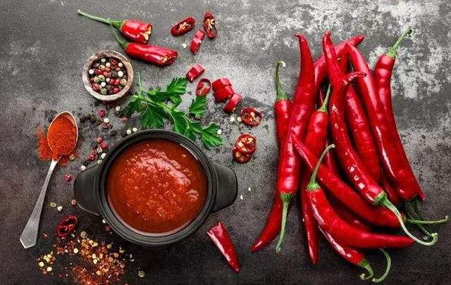 备孕时能补硒（备孕补硒的好处）-硒宝网