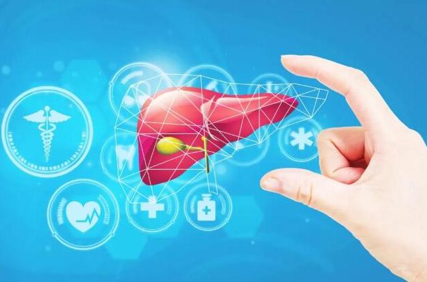 补硒与维生素(补维生素硒有什么好处)-硒宝网