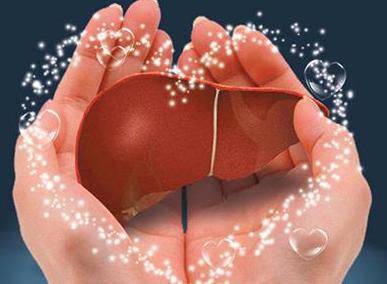 补硒与维生素(补维生素硒有什么好处)-硒宝网