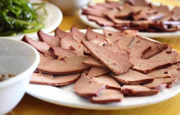 补硒与维生素(补维生素硒有什么好处)-硒宝网