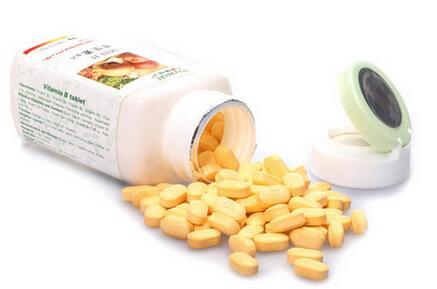 补硒与维生素(补维生素硒有什么好处)-硒宝网