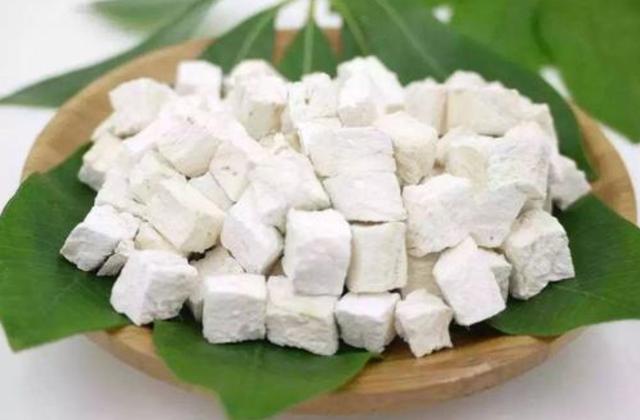 补硒与维生素(补维生素硒有什么好处)-硒宝网