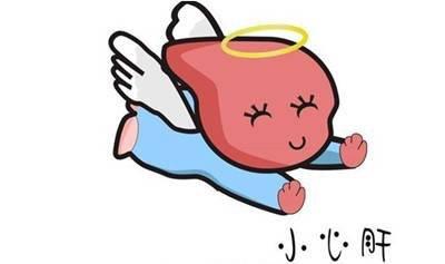 补硒四肢很痒（补硒）-硒宝网