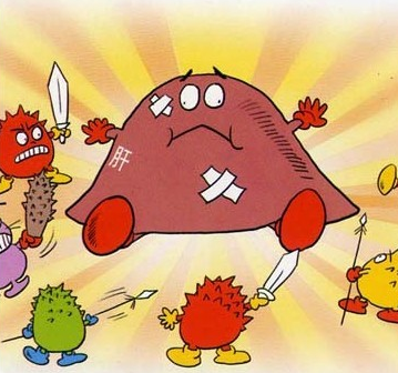 补硒四肢很痒（补硒）-硒宝网