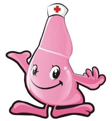 补硒四肢很痒（补硒）-硒宝网