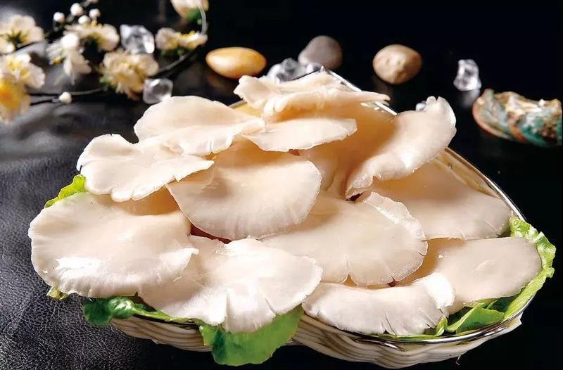 补硒啥是白蘑(补硒效果分享)-硒宝网