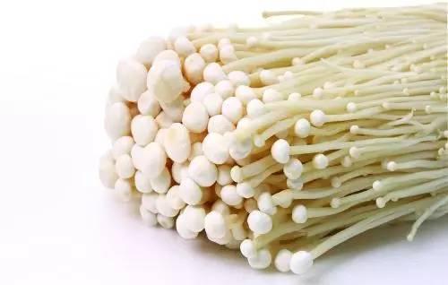 补硒啥是白蘑(补硒效果分享)-硒宝网