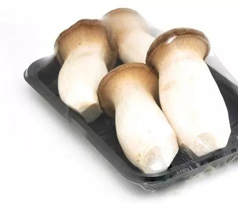 补硒啥是白蘑(补硒效果分享)-硒宝网