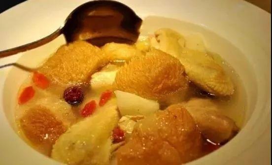 补硒啥是白蘑(补硒效果分享)-硒宝网