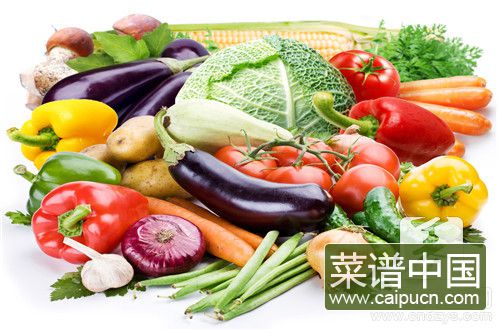 十大补硒谷物(硒谷科技高硒谷物营养粉)-硒宝网