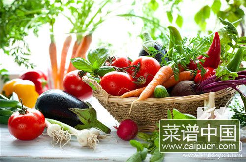 十大补硒谷物(硒谷科技高硒谷物营养粉)-硒宝网