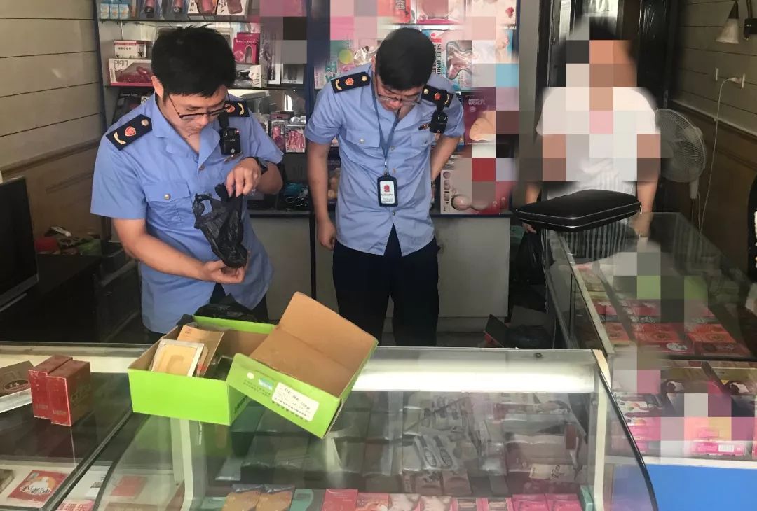 老百姓谈补硒（两位老教授亲身谈补硒）-硒宝网