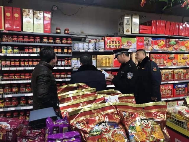 老百姓谈补硒（两位老教授亲身谈补硒）-硒宝网