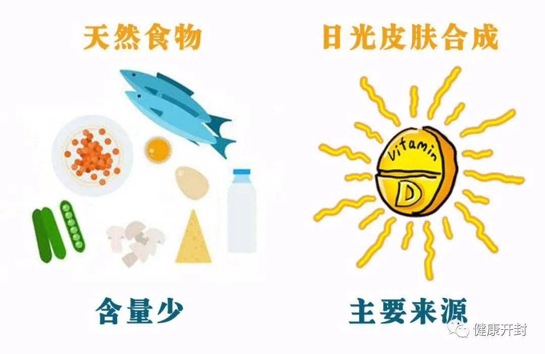 补硒百度百科（百度硒怎么补）-硒宝网