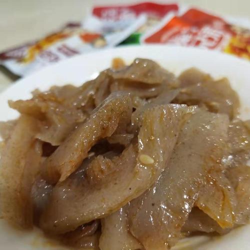 富硒产品产地（生产富硒的厂家有哪些）-硒宝网