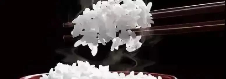 富硒农业产品（农业富硒产品的特点）-硒宝网