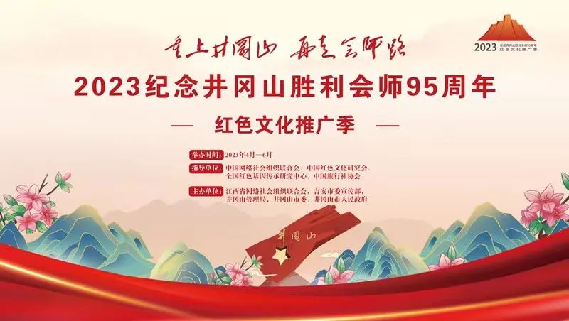 富硒农业产品（农业富硒产品有哪些）-硒宝网