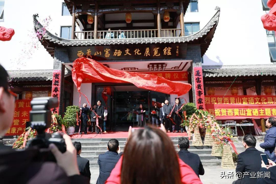 补硒十大排名（最好的补硒产品排名）-硒宝网