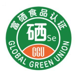 国家富硒产品（富硒国家产品有哪些）-硒宝网