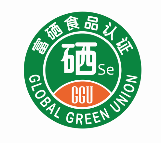 国家富硒产品（富硒国家产品有哪些）-硒宝网