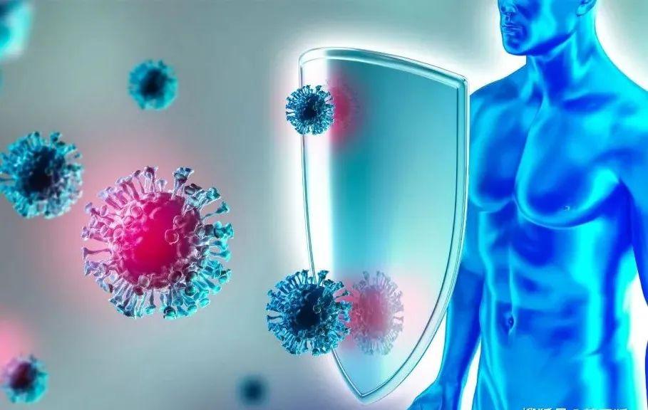 补硒四肢很痒（孕妇四肢痒肚皮痒）-硒宝网