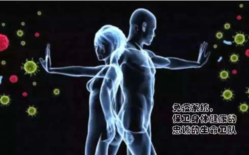 补硒四肢很痒（孕妇四肢痒肚皮痒）-硒宝网