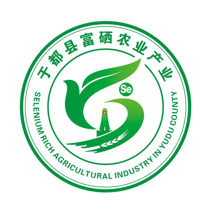 富硒产品平台（富硒产品有哪些公司）-硒宝网