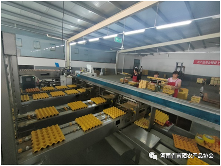 富硒农业产品（农业富硒产品包括哪些）-硒宝网