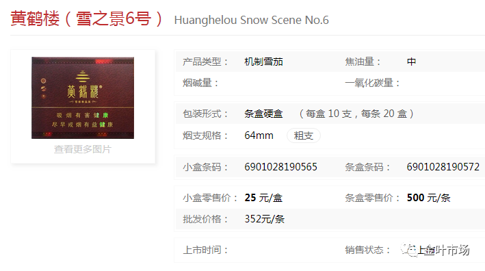 雪茄富硒产品(雪茄富硒产品有哪些)-硒宝网