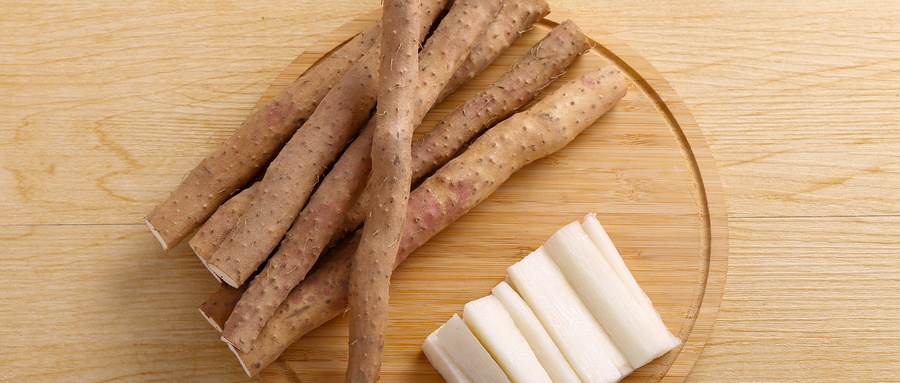 富硒产品要求（富硒要求产品有哪些）-硒宝网