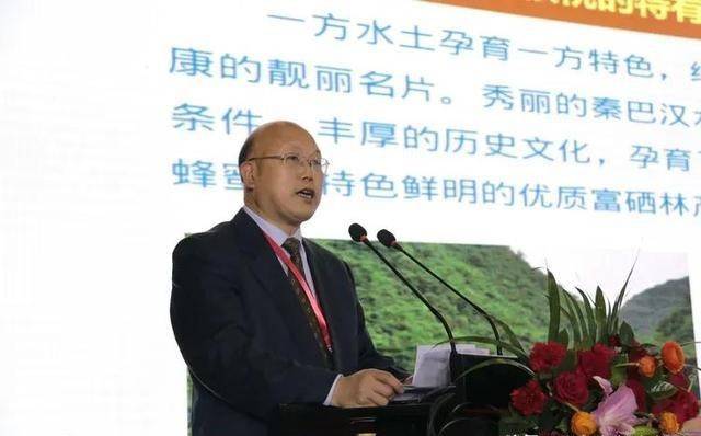 宜春富硒产品(宜春富硒产品有哪些)-硒宝网