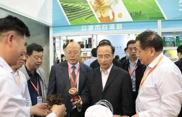 宜春富硒产品(宜春富硒产品有哪些)-硒宝网