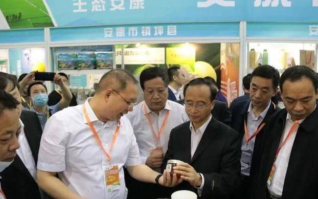 宜春富硒产品(宜春富硒产品有哪些)-硒宝网