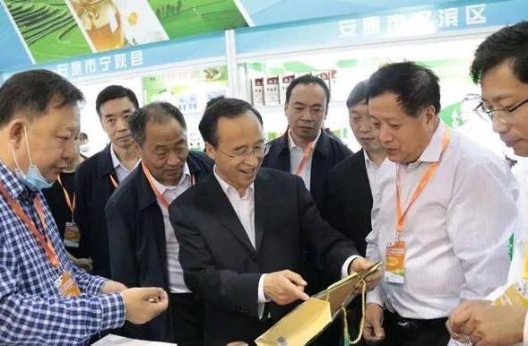 宜春富硒产品(宜春富硒产品有哪些)-硒宝网