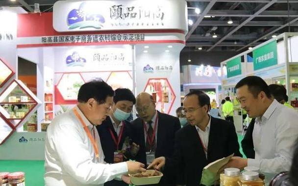 宜春富硒产品(宜春富硒产品有哪些)-硒宝网