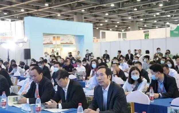 宜春富硒产品(宜春富硒产品有哪些)-硒宝网